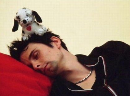 martina_lund_matthew-bellamy