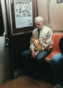 martina_lund_dear_david2