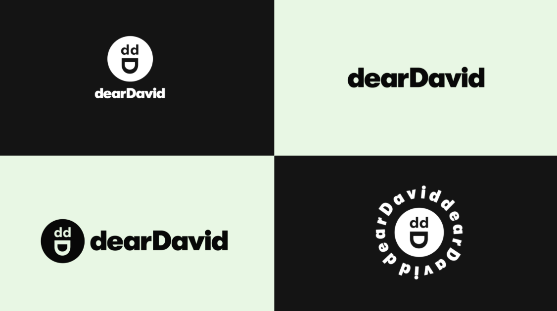 martina_lund_dear_david2