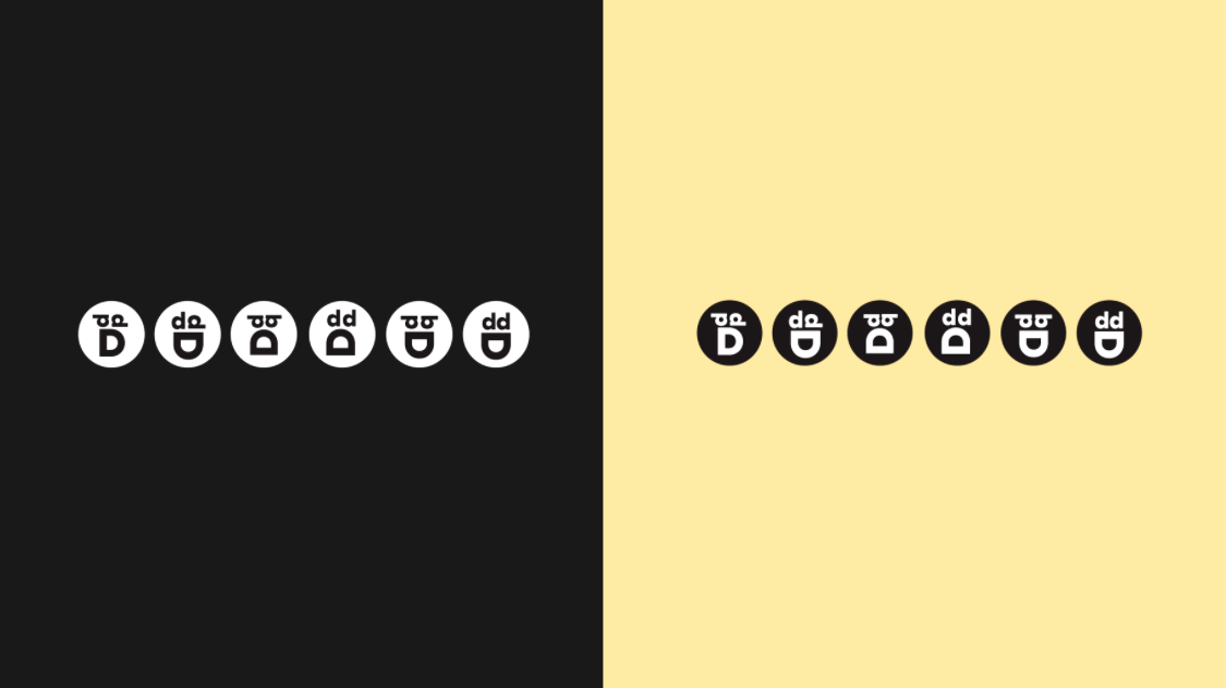 martina_lund_dear_david4