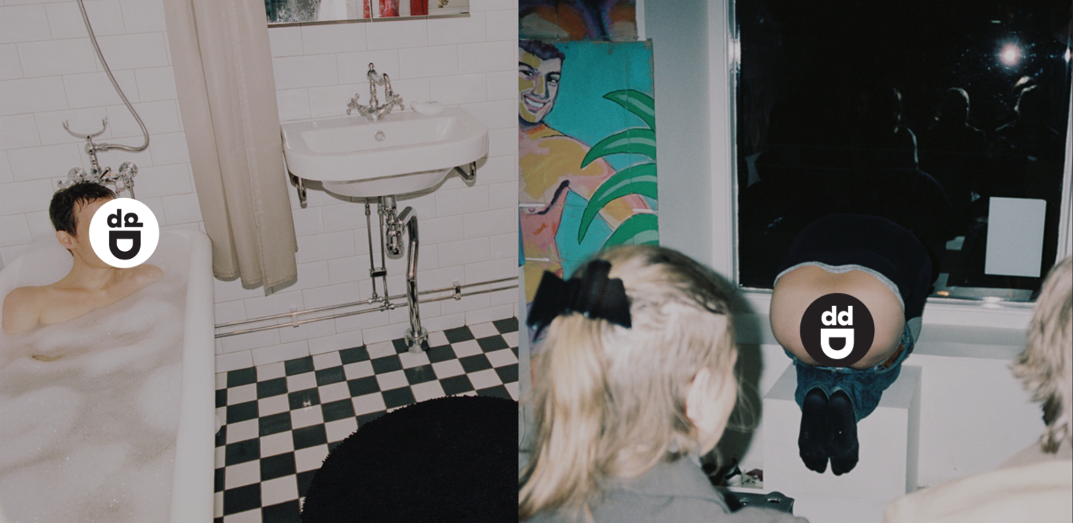 martina_lund_dear_david5