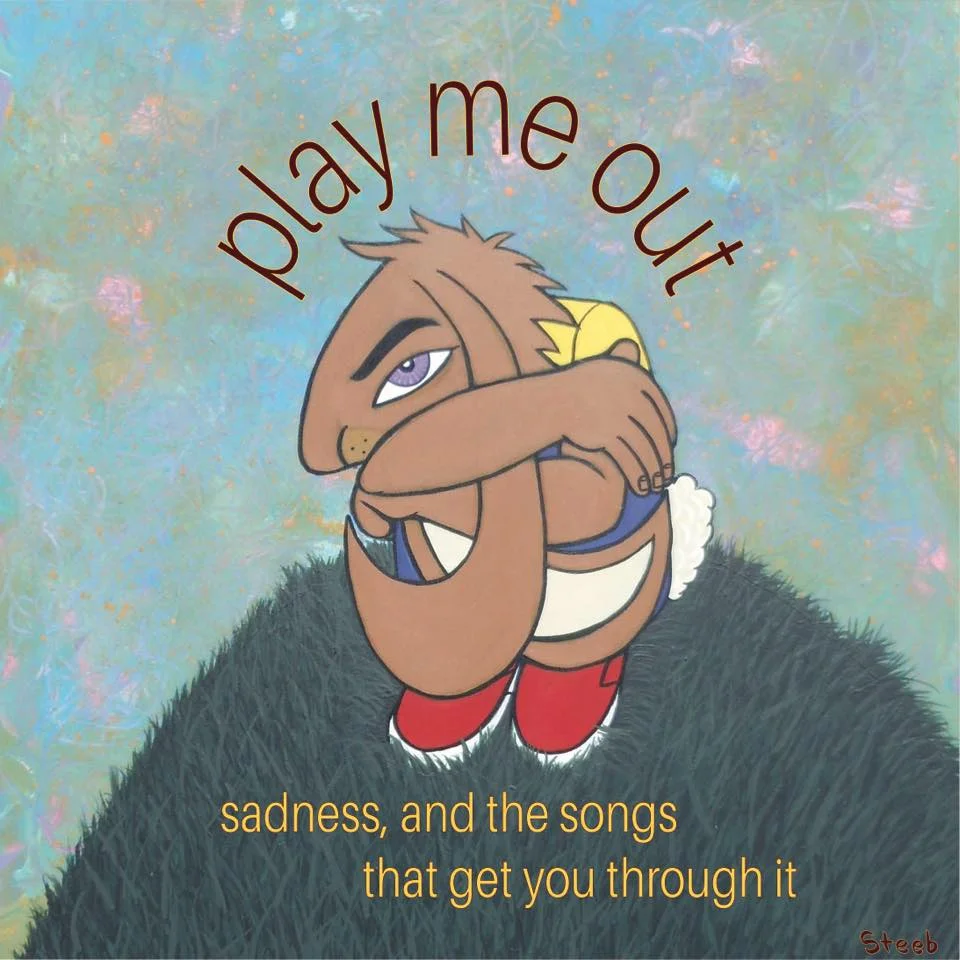 play me out.jpg