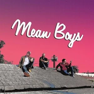 mean+boys.jpg