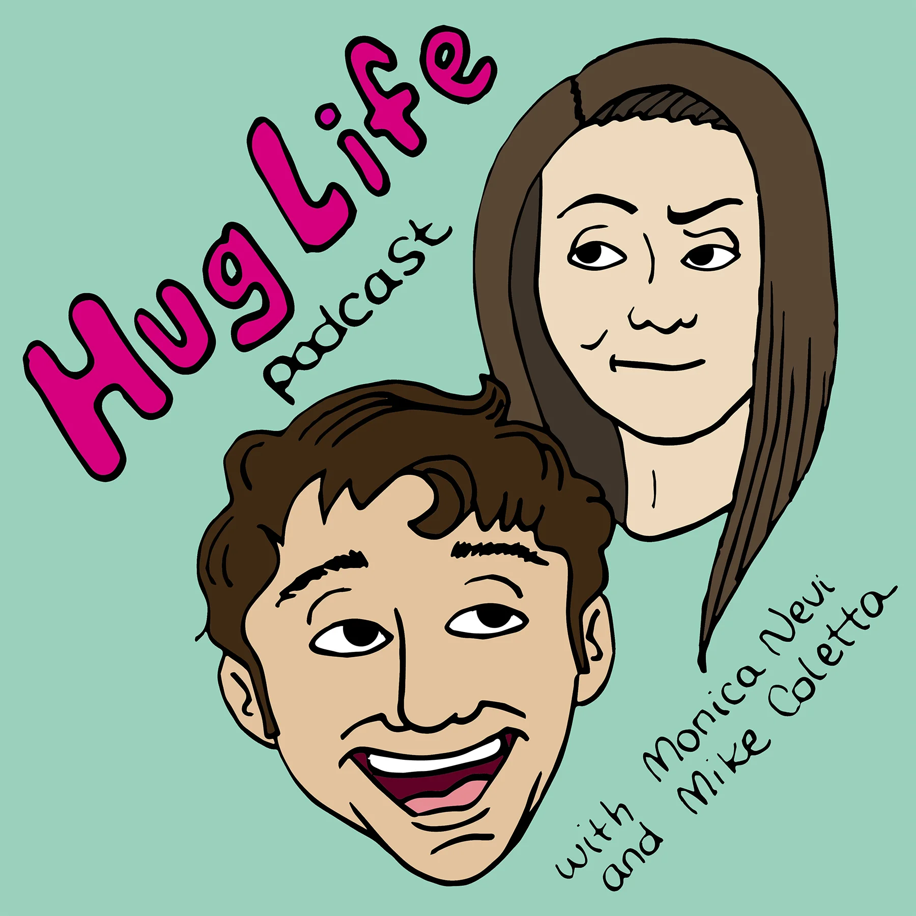HUGLIFE_logo_small.jpg