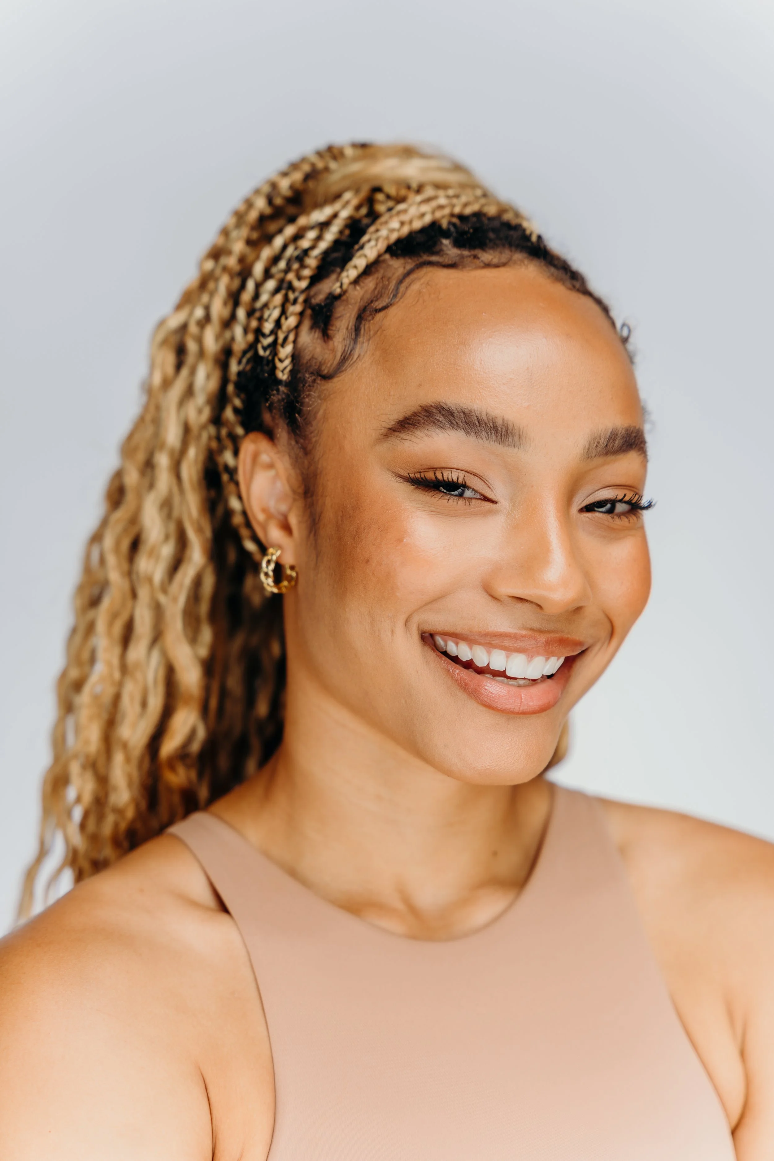 Mariah Clayton 42.JPG