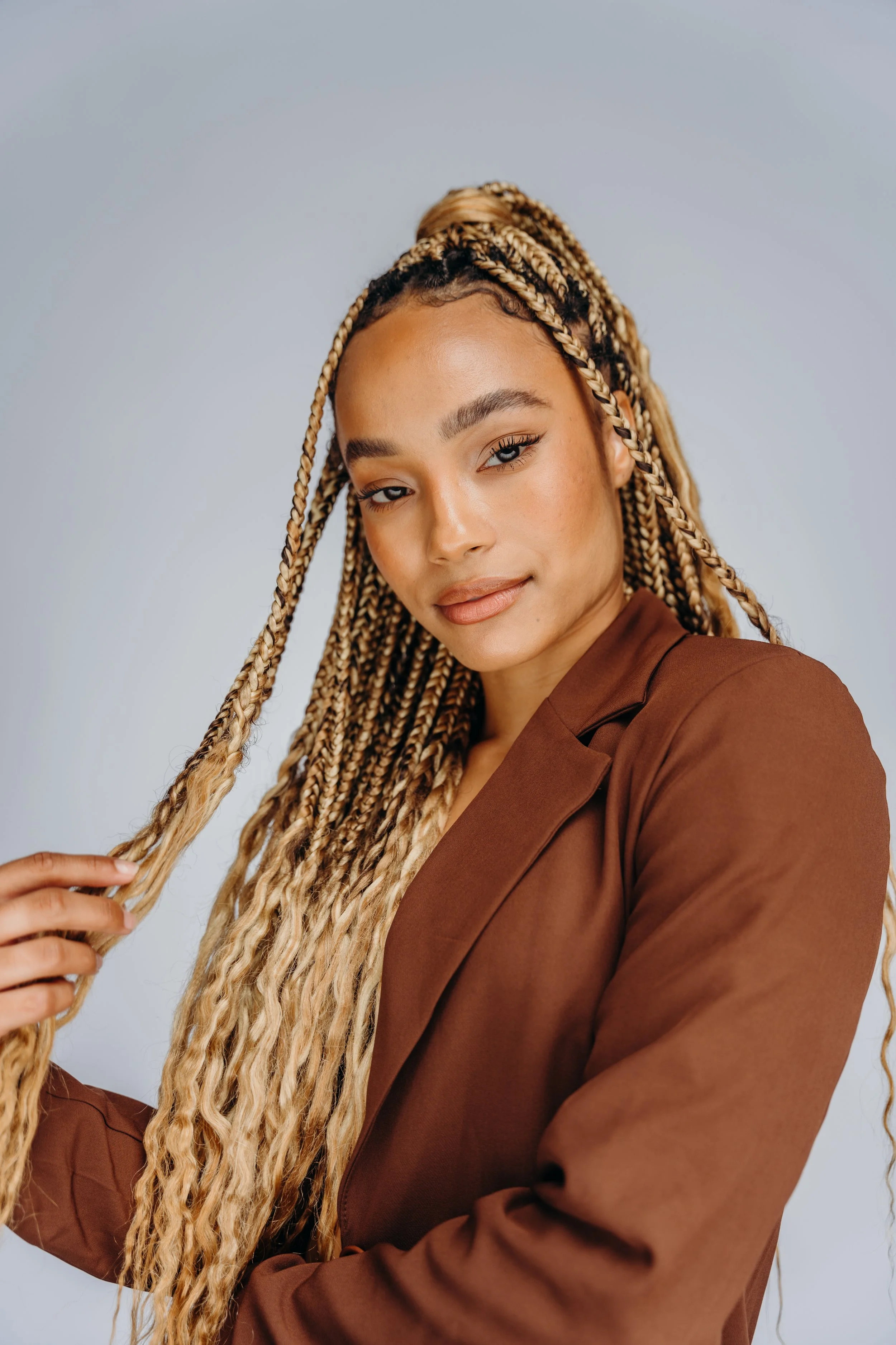Mariah Clayton 55.JPG
