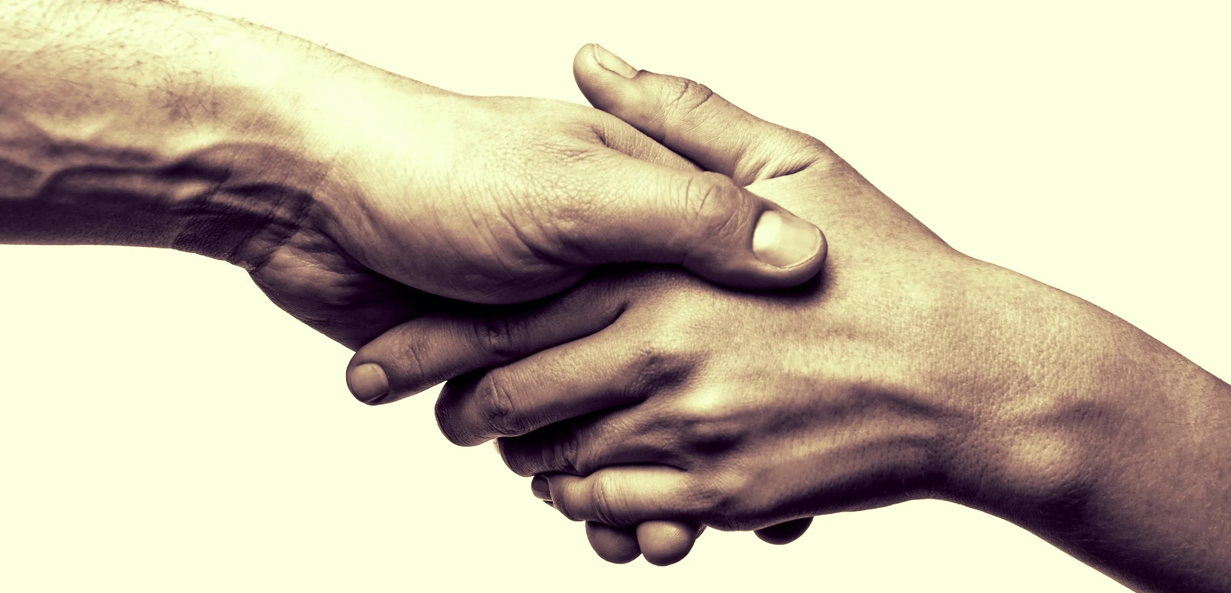 Hands.jpg