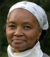 Angela-Hopkins-175x200.jpg
