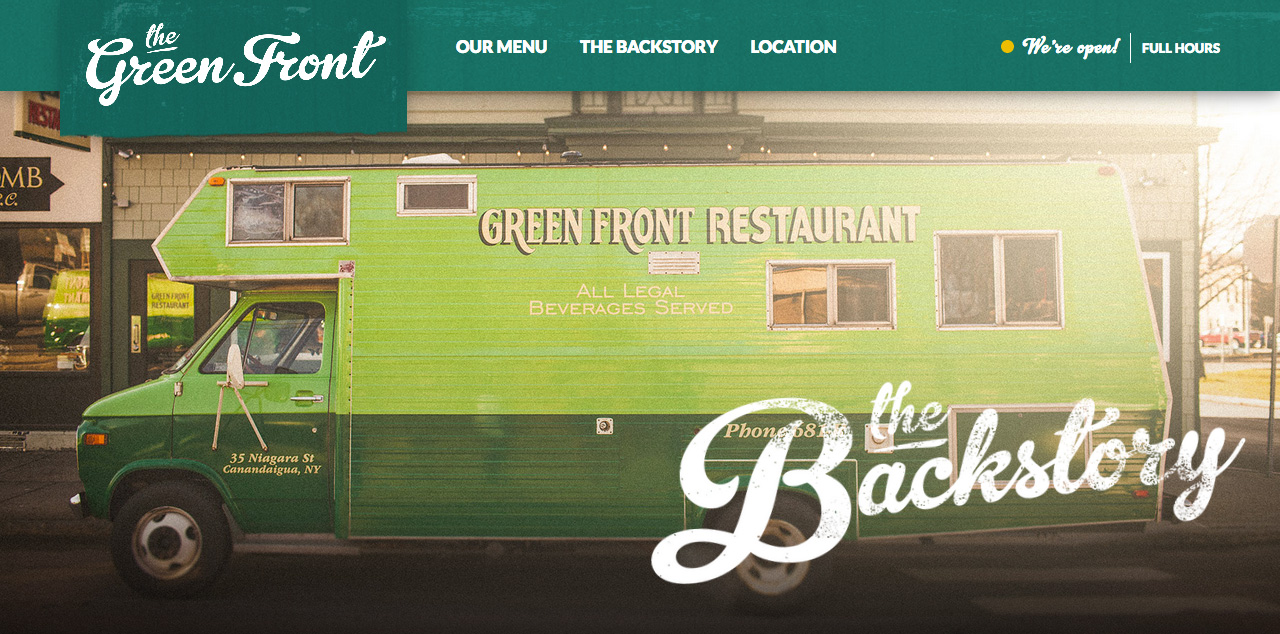 green02.jpg
