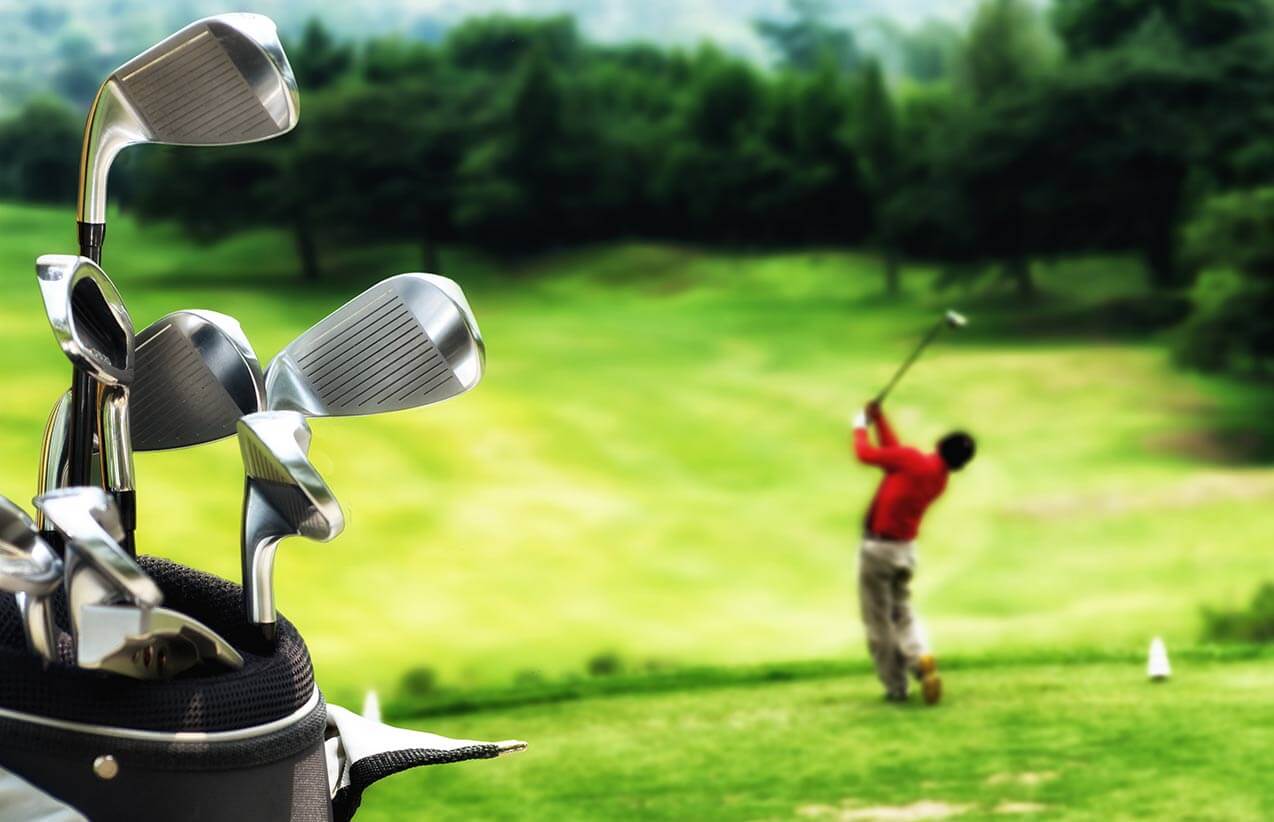 JuniorGolf.jpeg