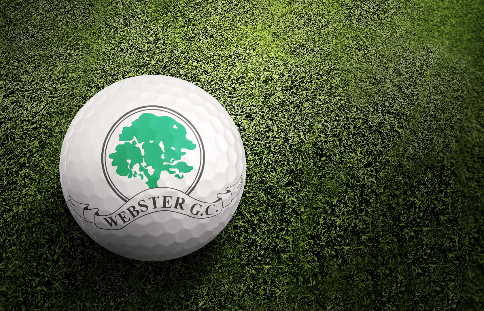 WebsterGolfClubBall.jpeg