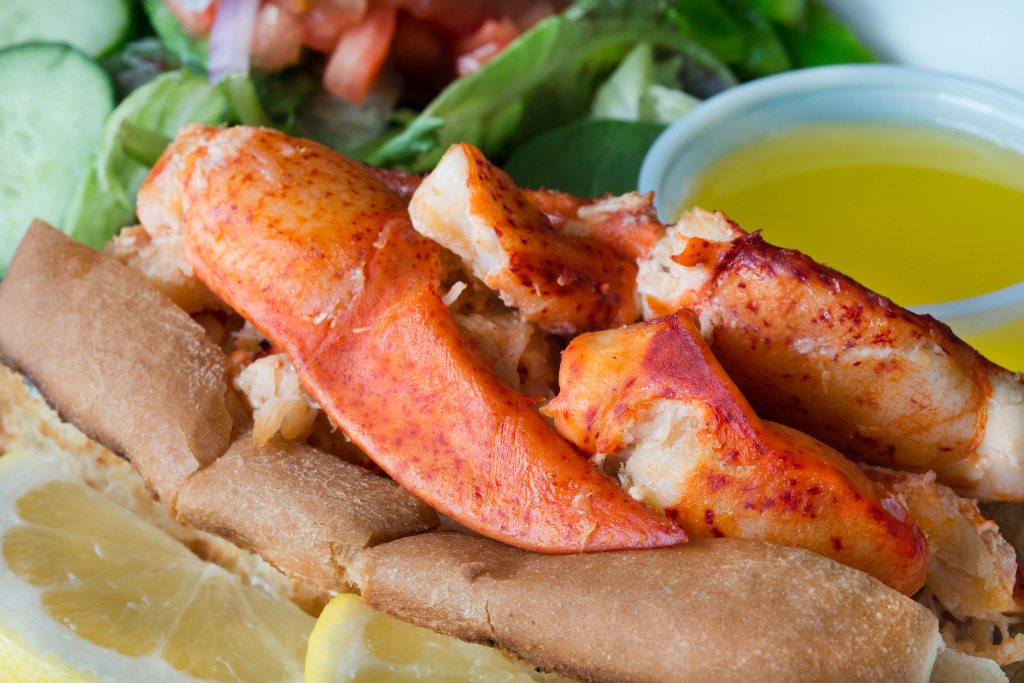 lobster.png