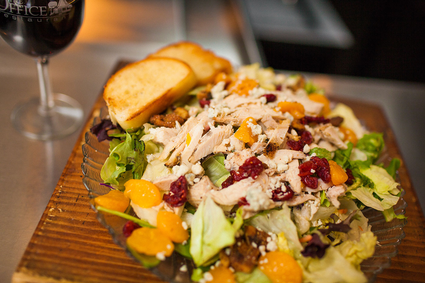salad-2.jpg