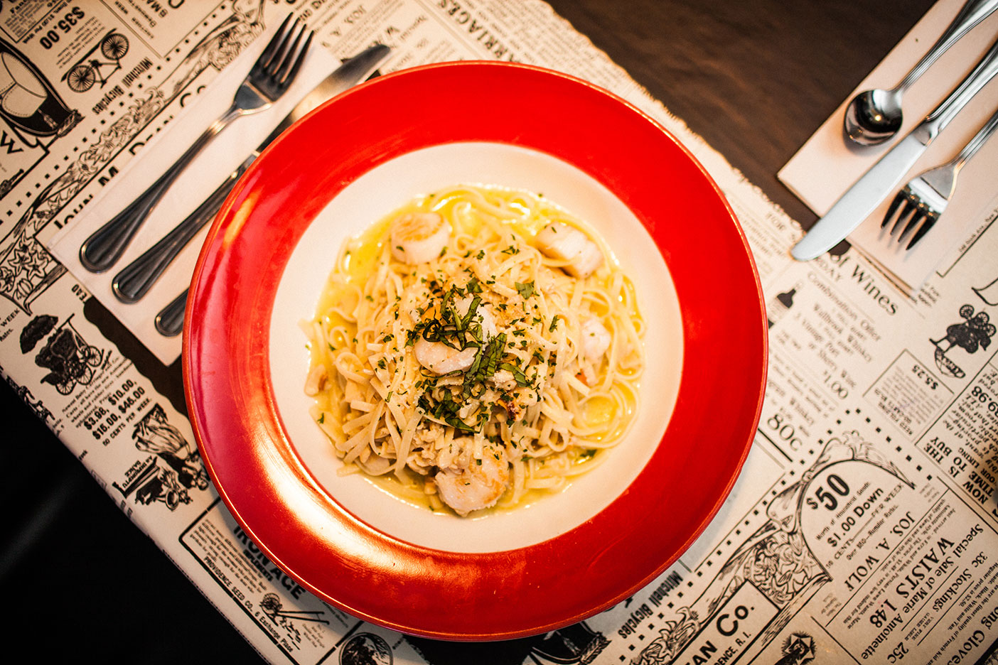 scampi-1.jpg