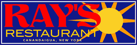 logo466x156.jpg