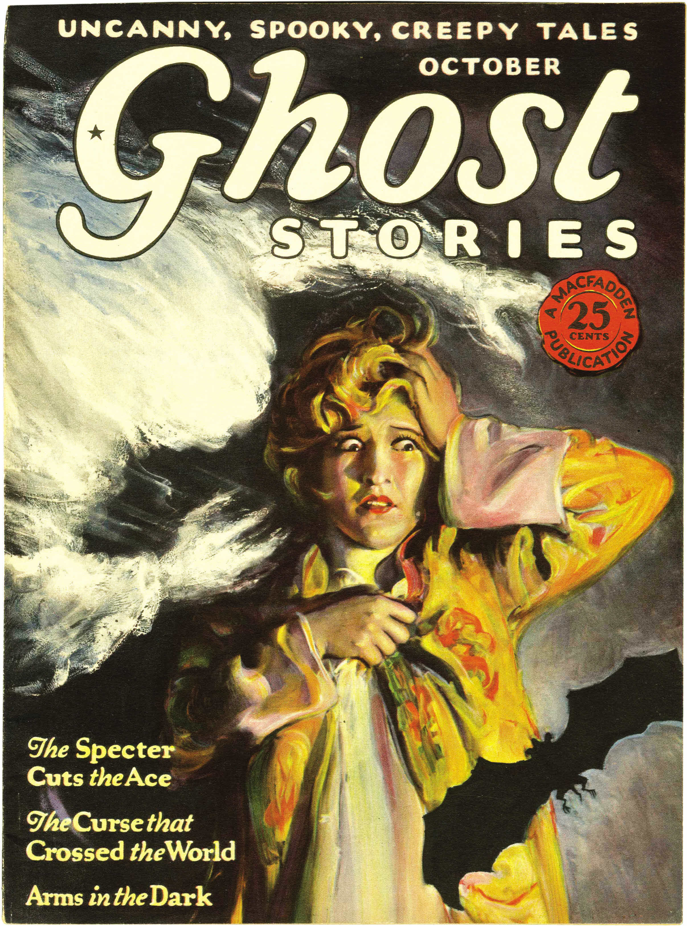 Ghost Stories.jpg