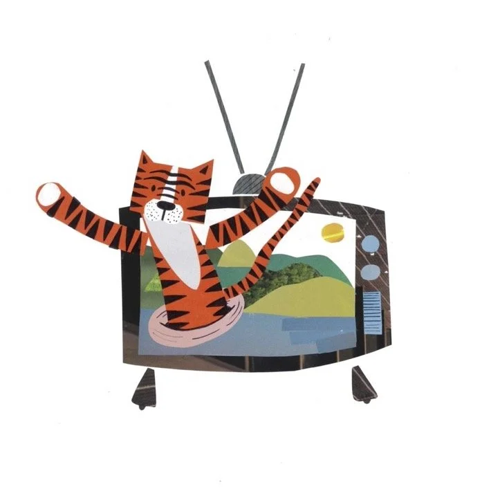 tiger-7.jpg