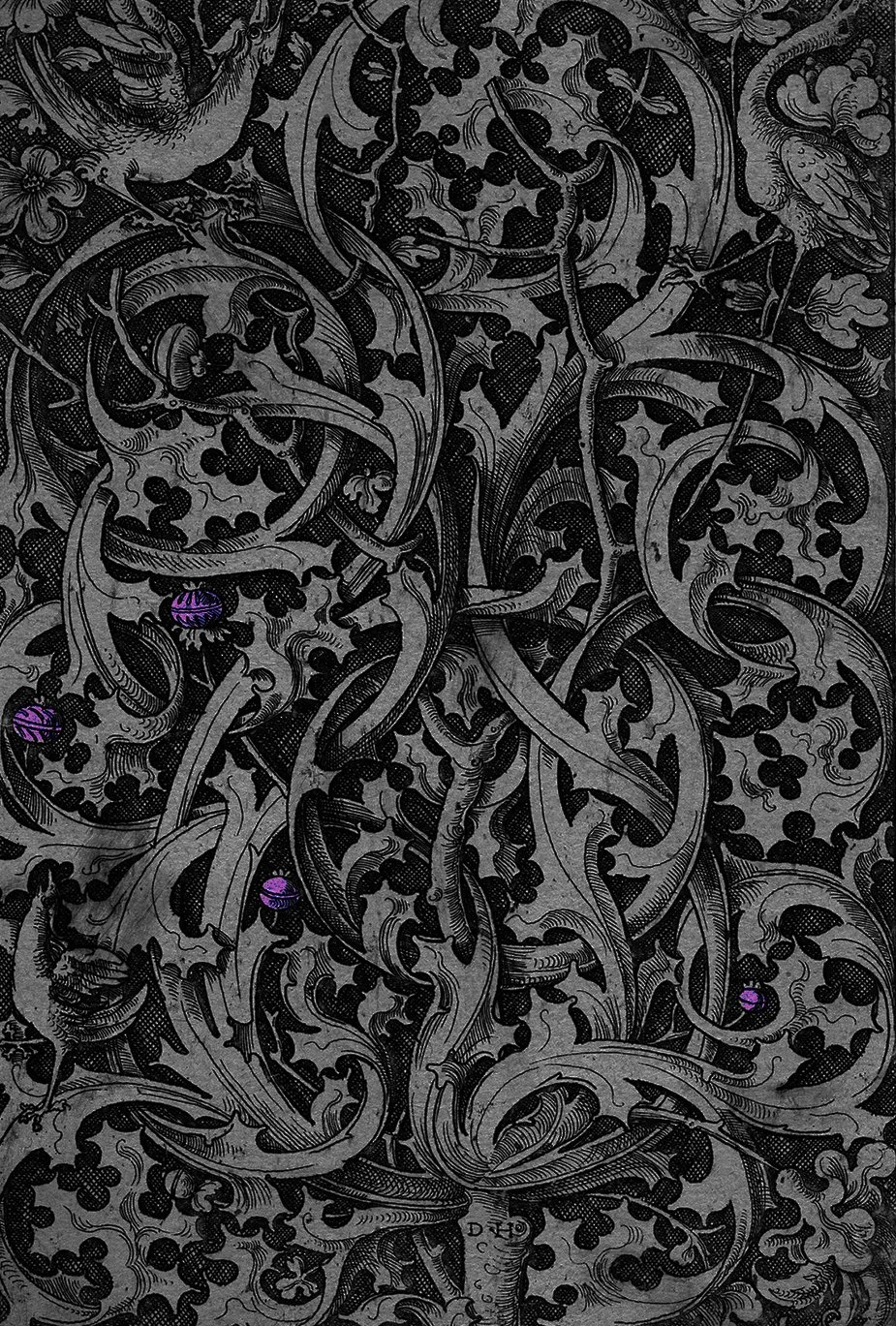 coming soon color 2.jpg