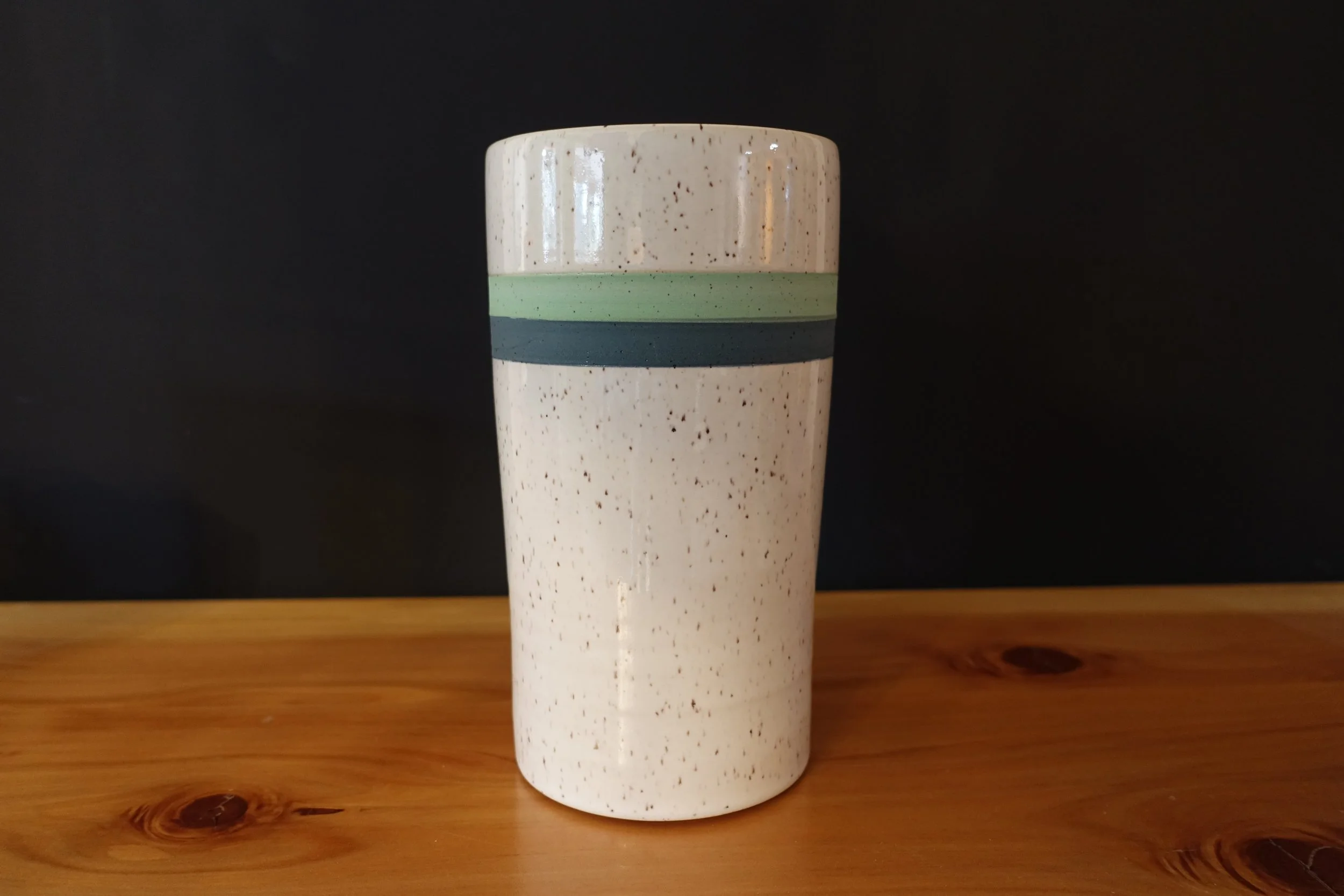 Large Holder of Things