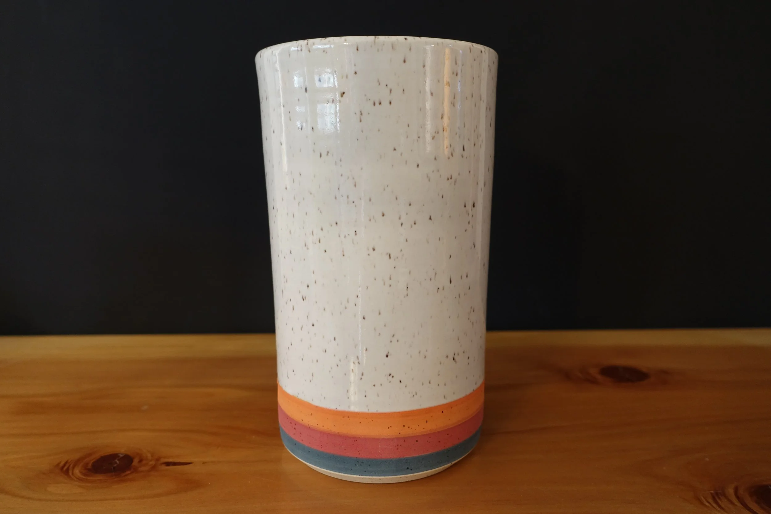 Large Holder of Things