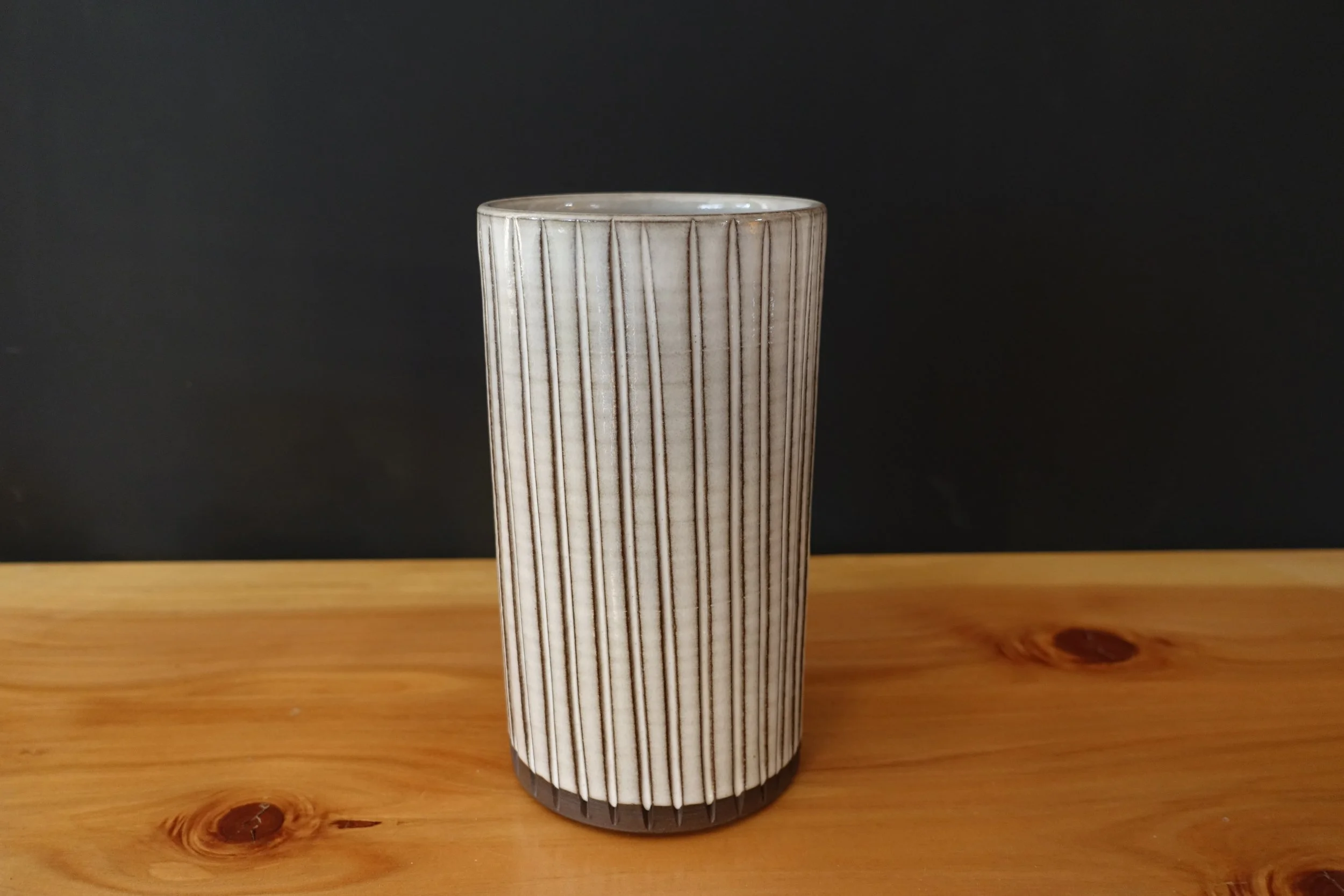 Large Holder of Things