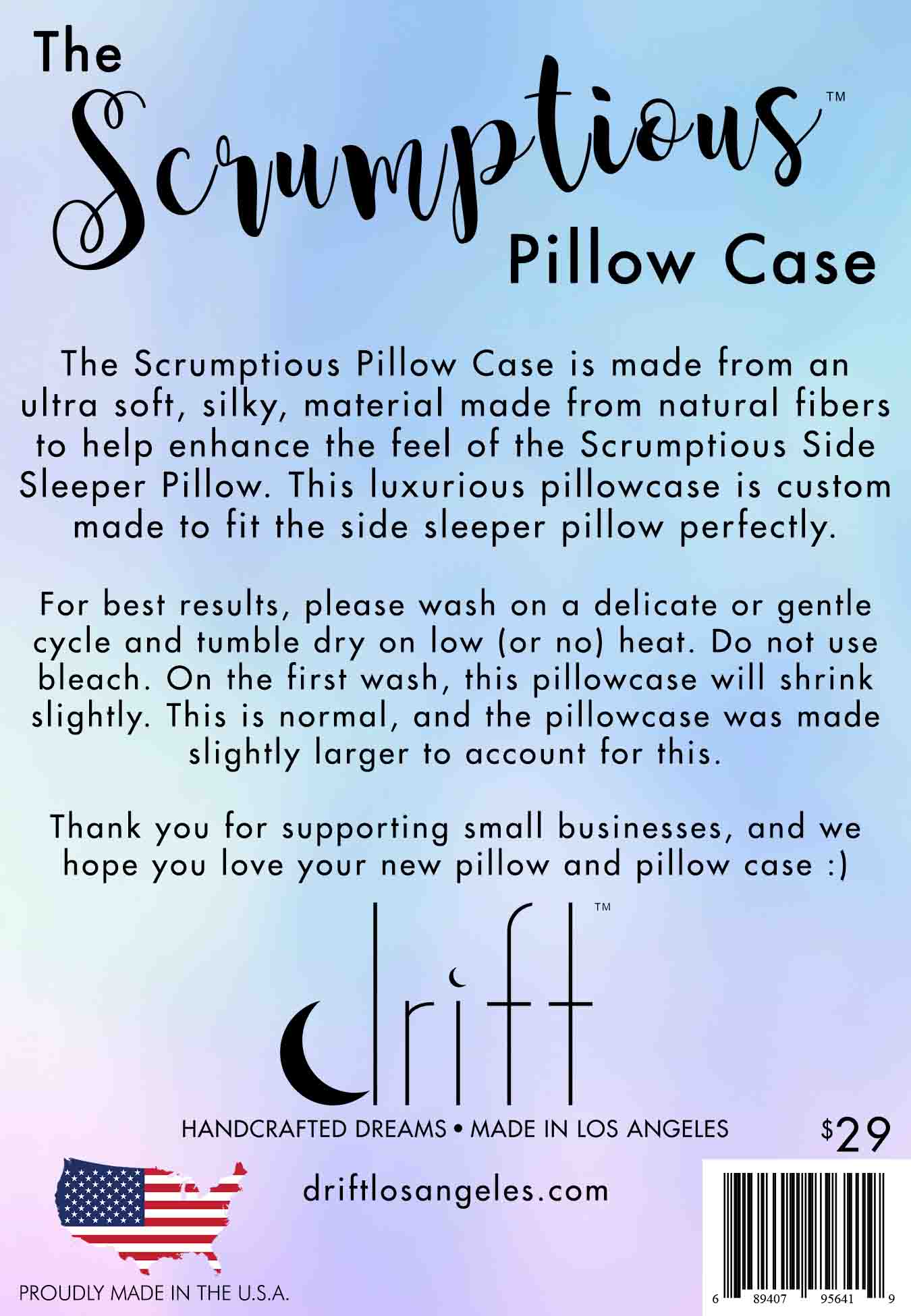 Pillow Case Packaging Insert.jpg