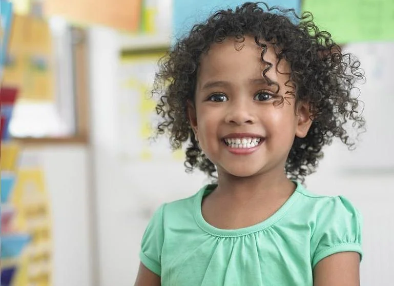 Children’s Mental Health Week: May 4 – 10, 2015