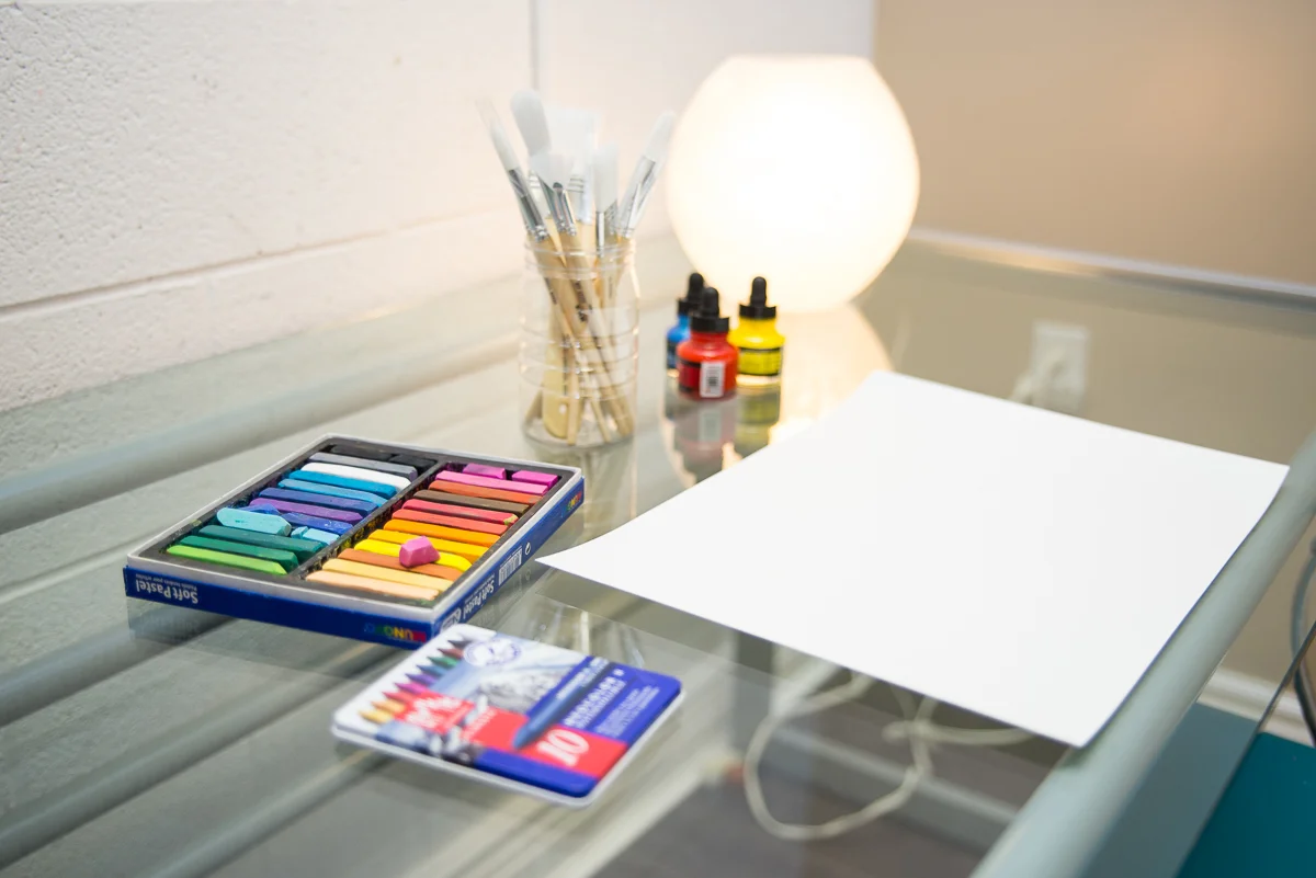 desk and art .jpg