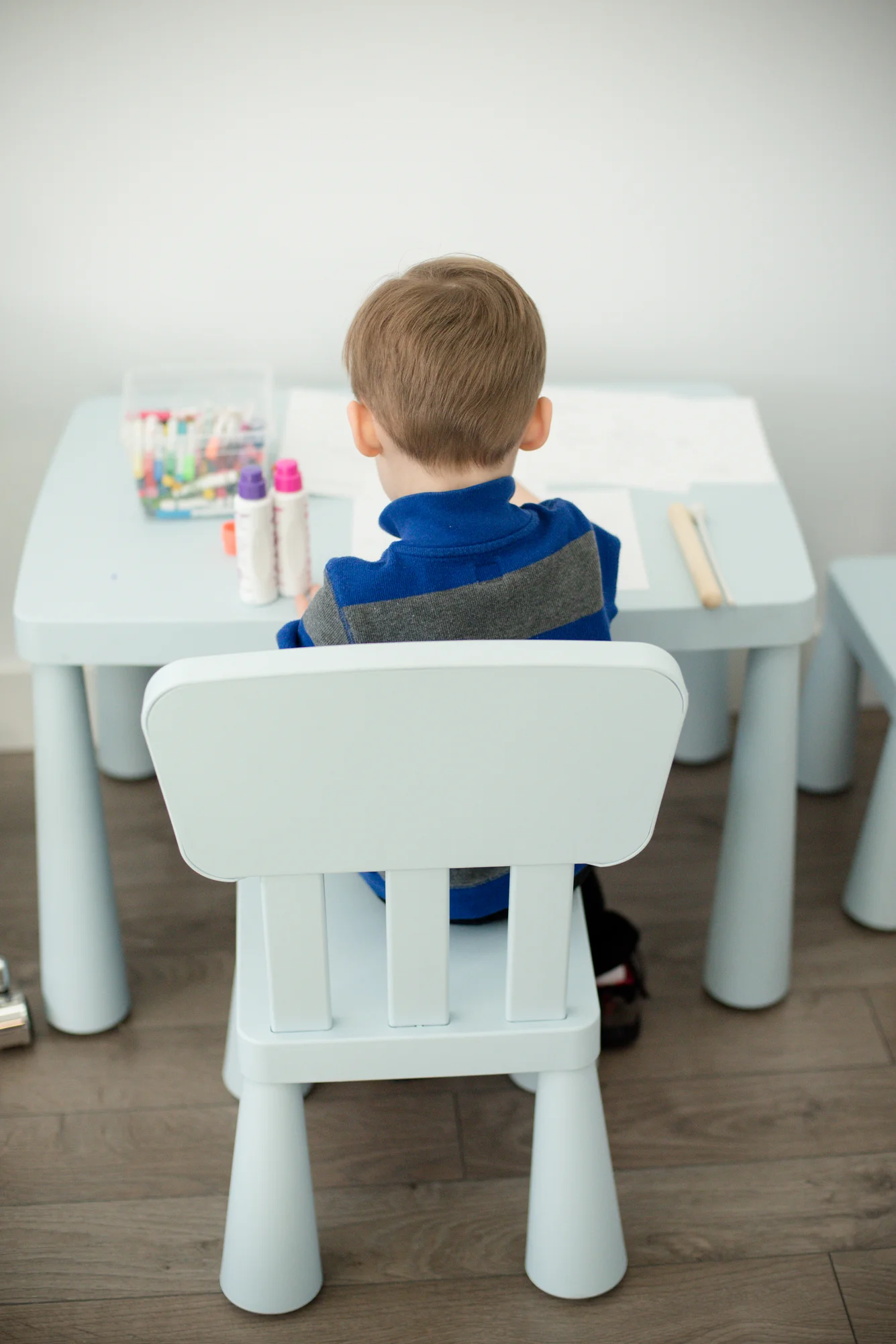 Autism — Art as Therapy Orangeville & Milton