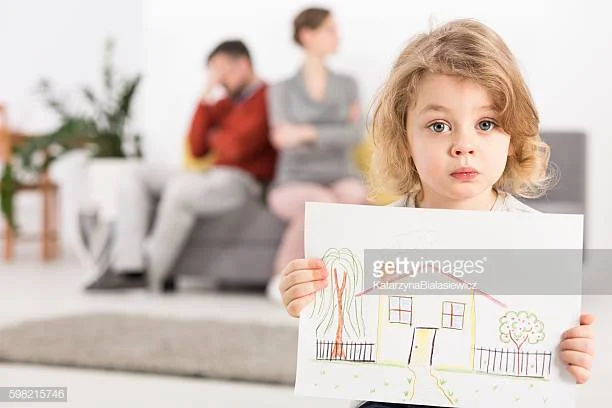 Photo by KatarzynaBialasiewicz/iStock / Getty Images