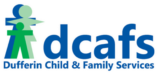 dcafs logo.png