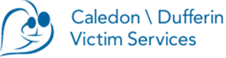 caledon victim services.png