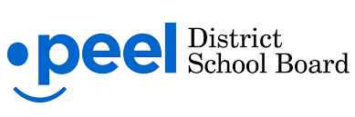 Peel District School Board