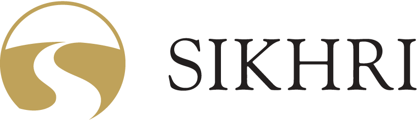 sikhri-logo_primary.png