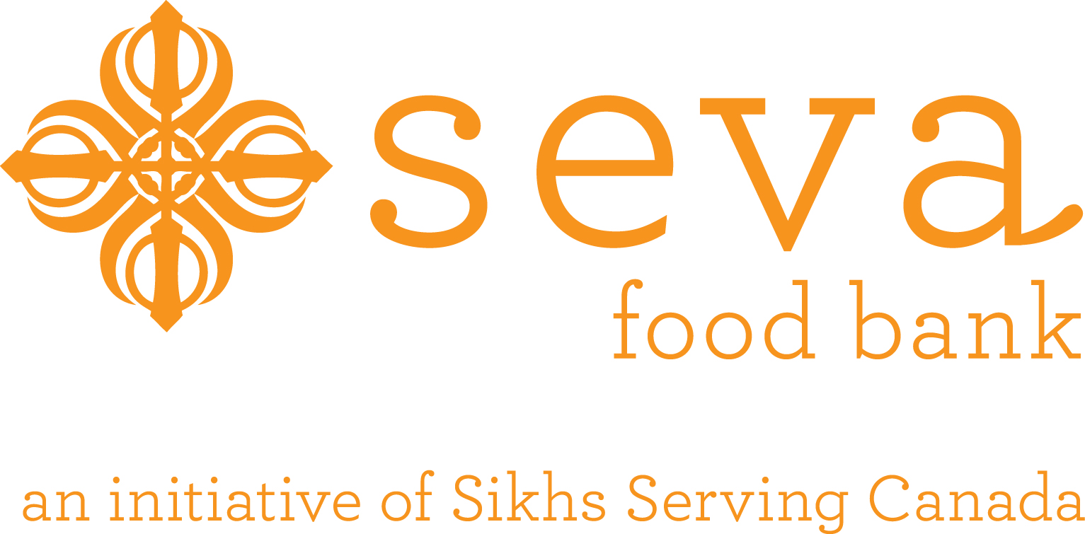 Seva-Food-Bank-Logo.jpg