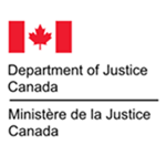 dept of justice.png