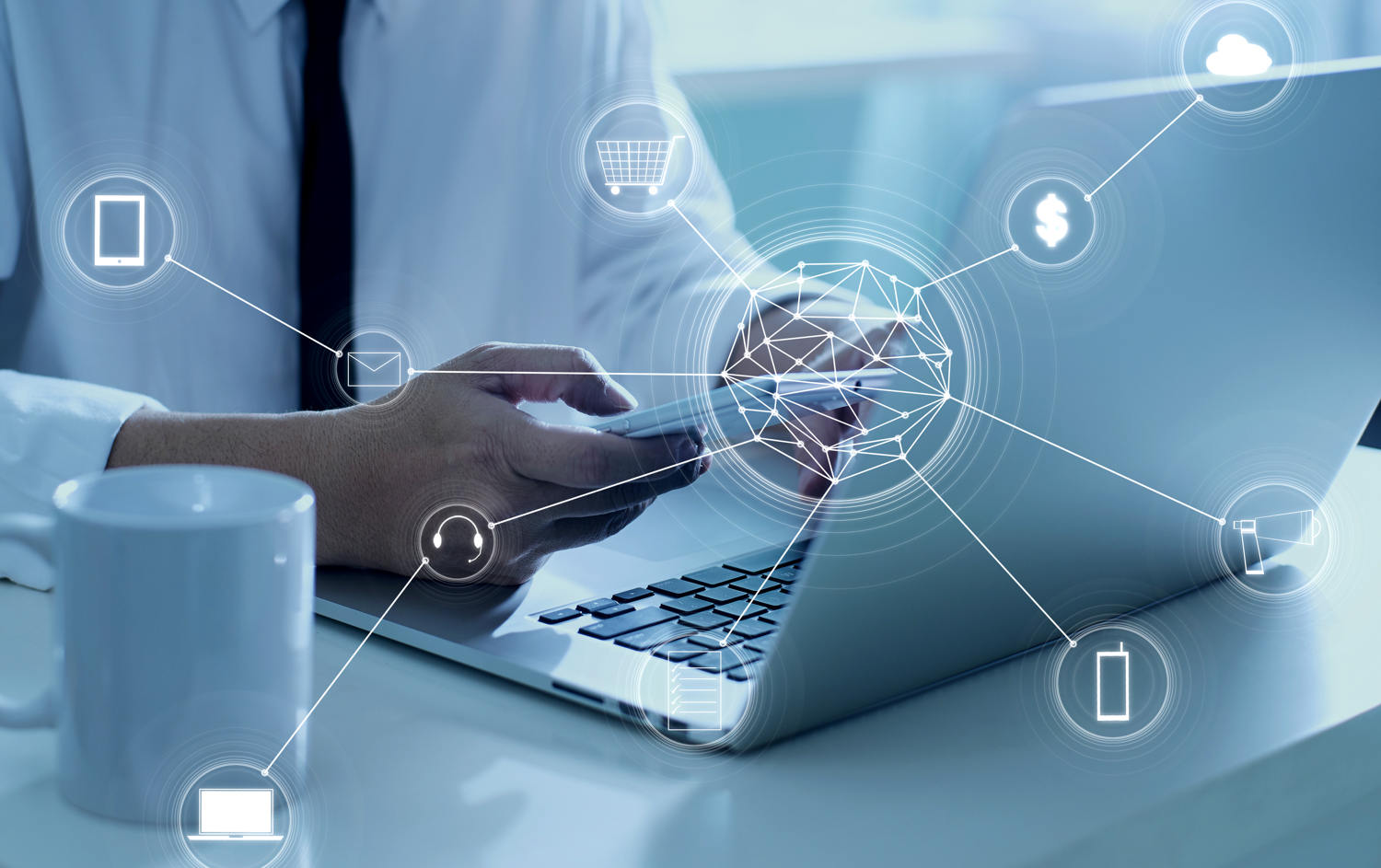 man-using-digital-device-.png