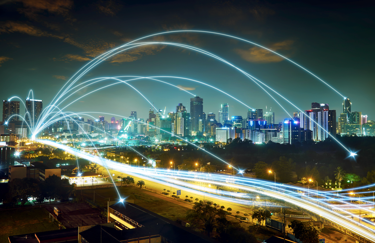 graphicstock-city-scape-and-network-connection-.png