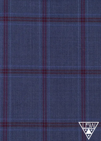 610-2