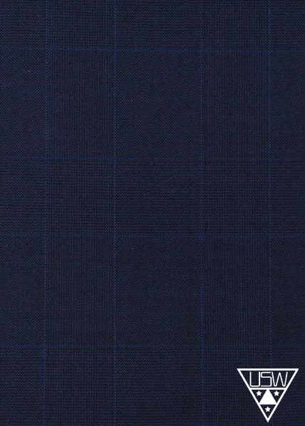 610-11