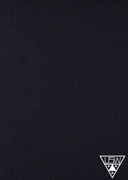 610-20