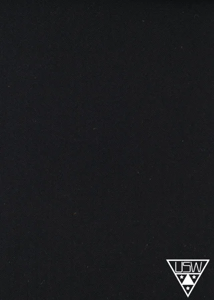 610-21