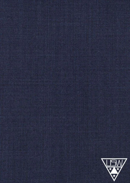 610-25