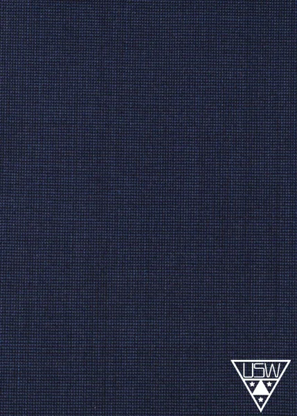 610-29