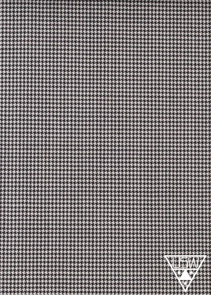 610-35