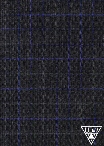 611-10