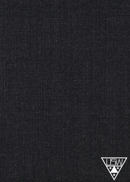 611-14