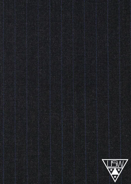 611-17