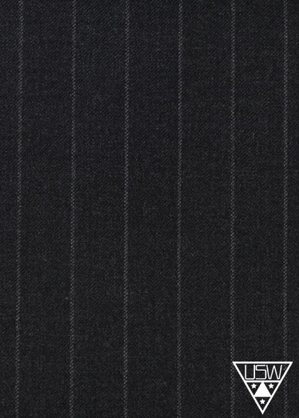 611-19