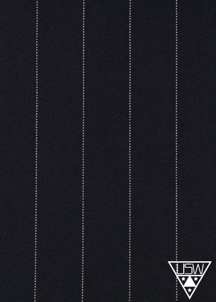 611-23